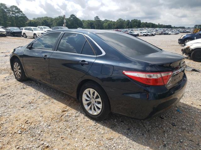 Vin: 4t4bf1fk4fr450906, lot: 60626065, toyota camry le 20152