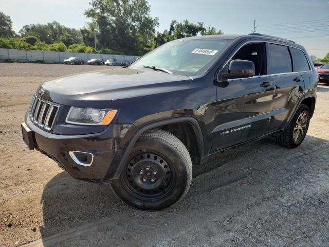 JEEP GRAND CHER