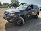 2015 JEEP GRAND CHER - 1C4RJFAG5FC675000