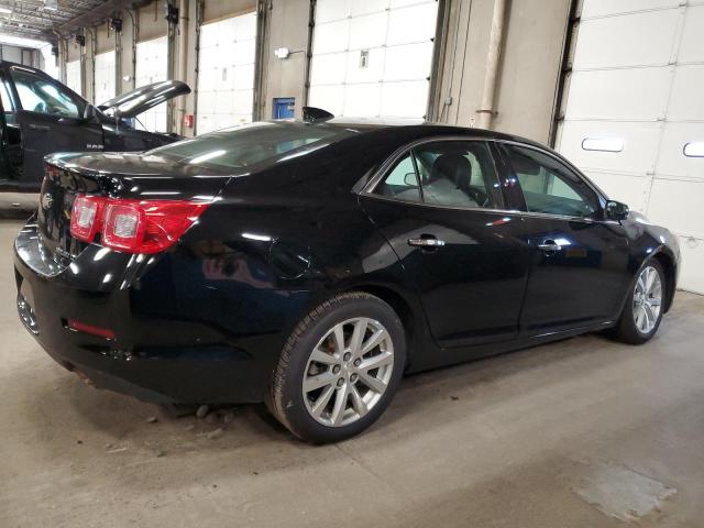Vin: 1g11e5saxgu155160, lot: 62778305, chevrolet malibu ltz 20163