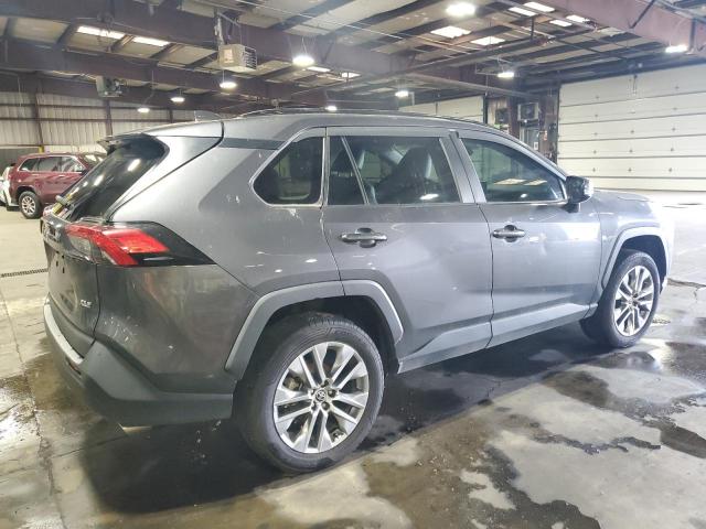 Vin: 2t3c1rfv3nc189846, lot: 81810294, toyota rav4 xle premium 20223