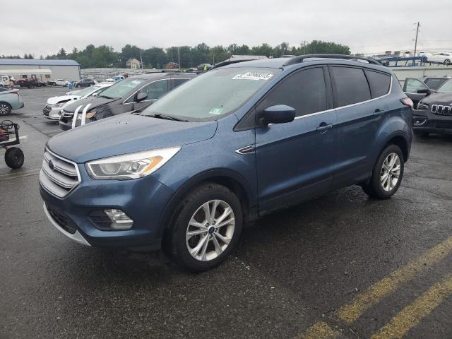 Vin: 1fmcu9hd8juc03804, lot: 62968315, ford escape sel 2018 img_1