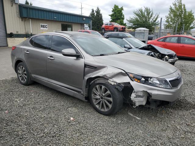 Vin: 5xxgn4a71dg161190, lot: 60569415, kia optima ex 20134