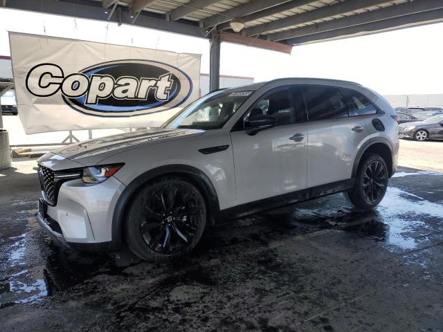 Vin: jm3kkchd1s1229240, lot: 61069265, mazda cx-90 premium sport 2025 img_1