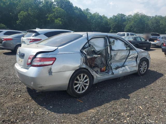 Vin: 4t1bf3ek1au025983, lot: 62199505, toyota camry base 20103