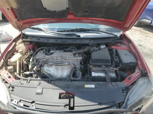 2016 TOYOTA SCION TC JTKJF5C70GJ025650