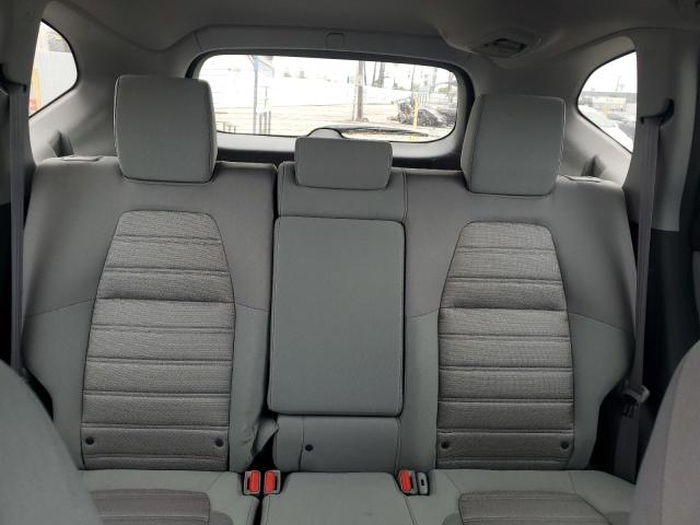 2017 HONDA CR-V EX - 2HKRW2H59HH675359