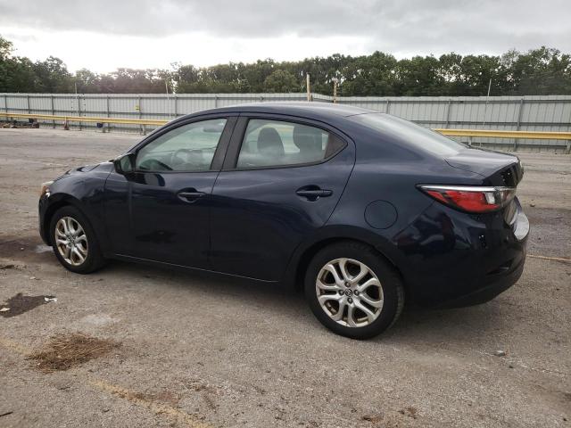2016 TOYOTA SCION IA 3MYDLBZV1GY136187