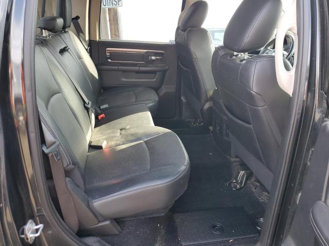 2015 RAM 1500 SPORT 1C6RR7MT6FS786479