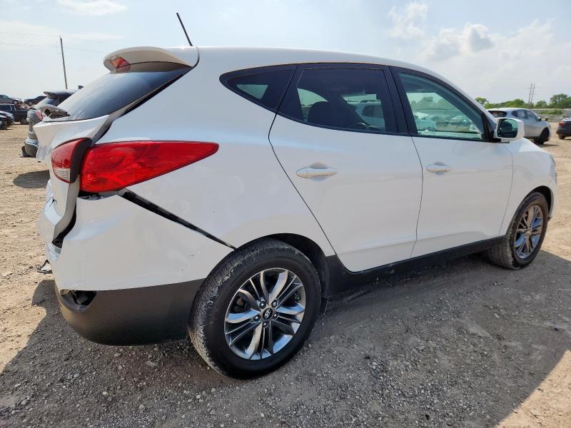 Vin: km8jt3af8fu025046, lot: 59636355, hyundai tucson gls 20153