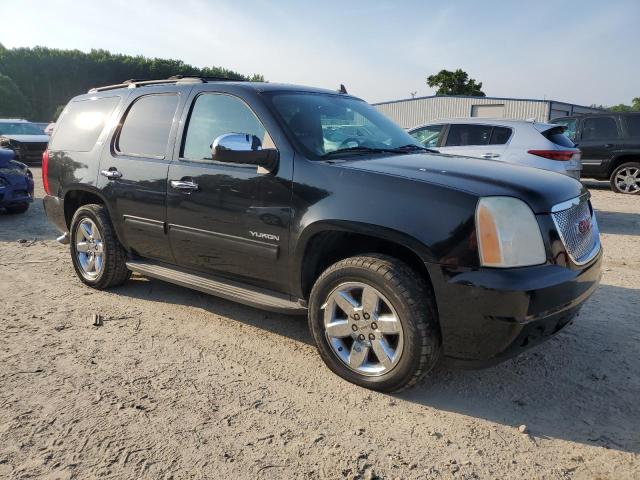 Vin: 1gkukce02ar157066, lot: 61715995, gmc yukon slt 20104