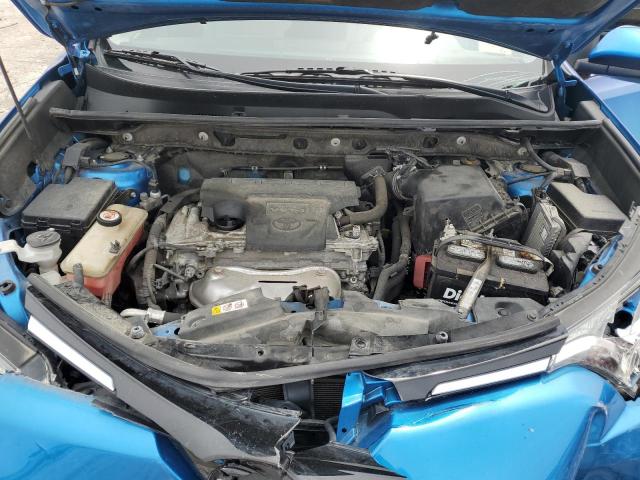 2018 TOYOTA RAV4 ADVEN JTMRFREVXJJ239677