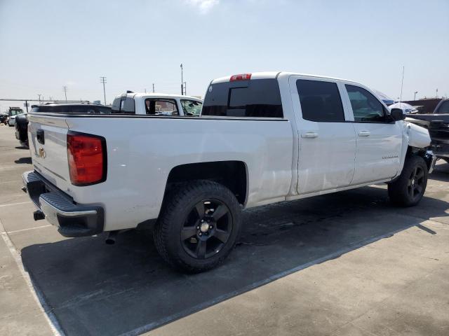 Vin: 3gcpcrecxeg549799, lot: 62190485, chevrolet all models c1500 lt 20143
