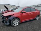 2020 HYUNDAI ACCENT SE - 3KPC24A67LE108984