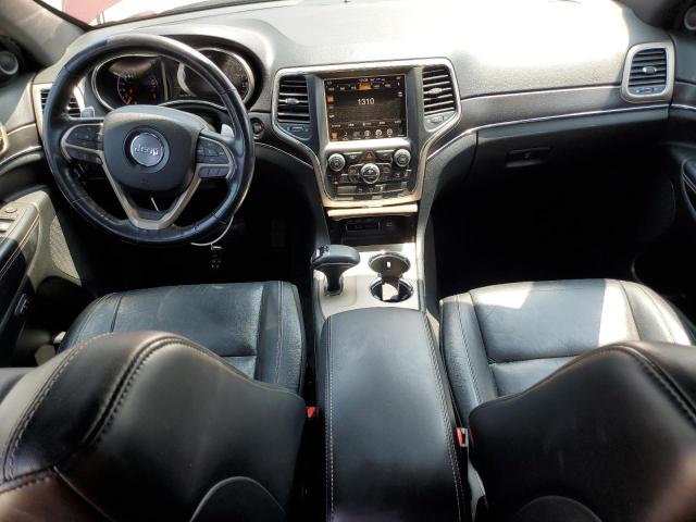 2015 JEEP GRAND CHER 1C4RJFBG0FC684749