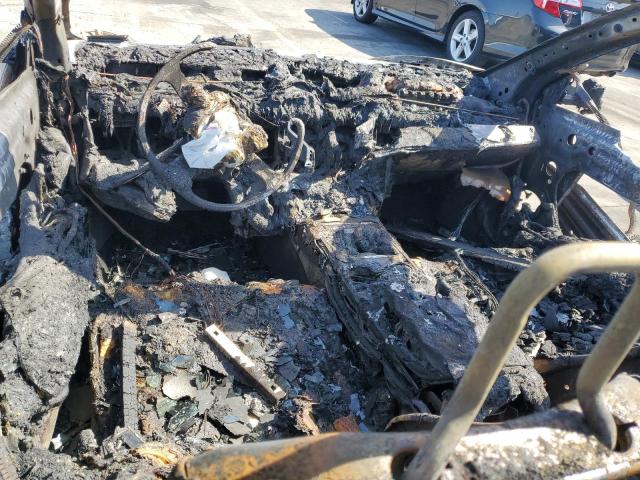 2021 TESLA MODEL 3 - 5YJ3E1EB5MF848185