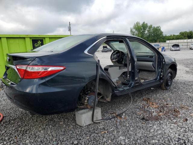 Vin: 4t1bf1fk3hu784003, lot: 60126125, toyota camry le 20173