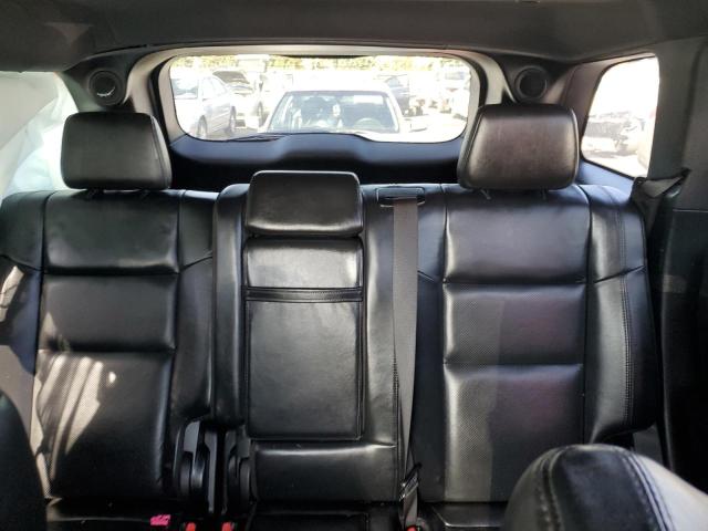 2020 JEEP GRAND CHER 1C4RJEBG9LC305771