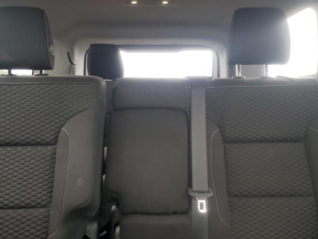2017 GMC ACADIA SLE 1GKKNKLAXHZ289474