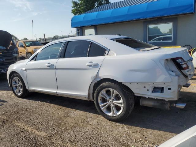 2015 FORD TAURUS SE 1FAHP2D82FG156539
