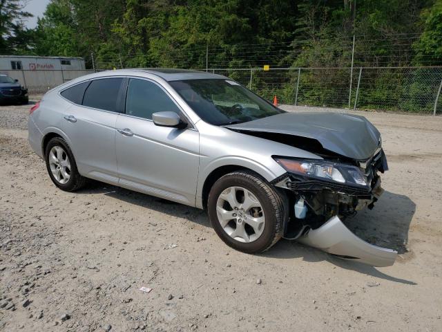 Vin: 5j6tf2h55bl003060, lot: 60677745, honda accord exl 20114