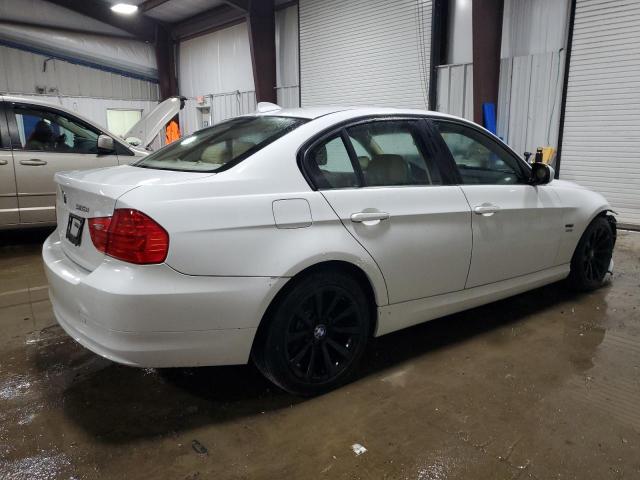 Vin: wbapk7g55bnn86958, lot: 62286335, bmw 3 series xi 20113