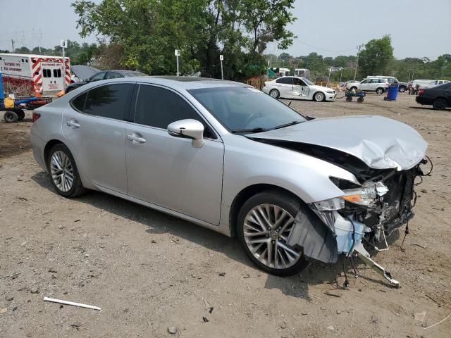 Vin: jthbk1ggxd2026707, lot: 59766815, lexus es350 350 20134