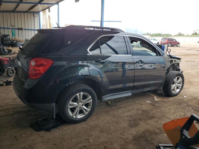 Vin: 2gnfleek4c6237795, lot: 60843645, chevrolet equinox lt 20123