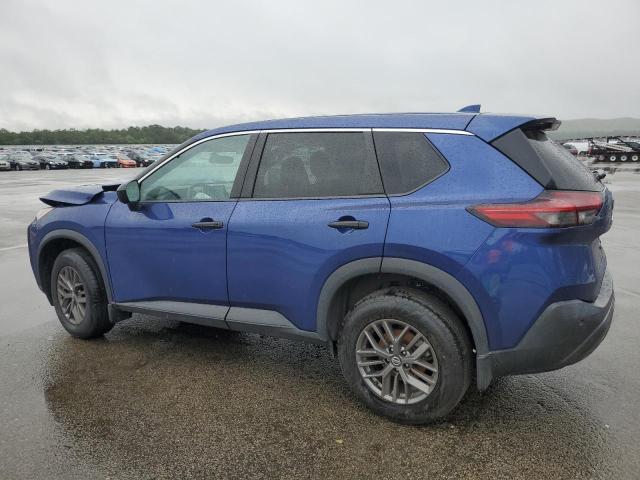 Vin: 5n1at3ab3mc839332, lot: 59868855, nissan rogue s 20212