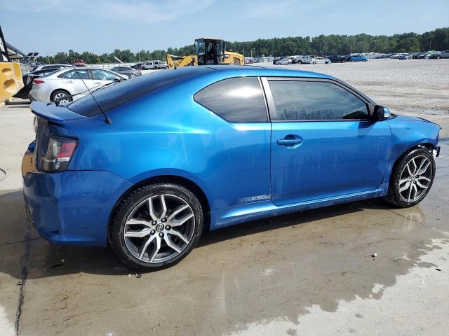 Vin: jtkjf5c75e3087496, lot: 62086045, toyota scion 20143