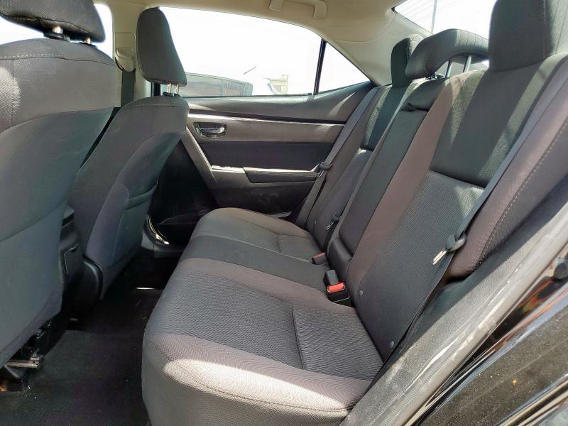 2017 TOYOTA OTHER 5YFBURHE1HP661488