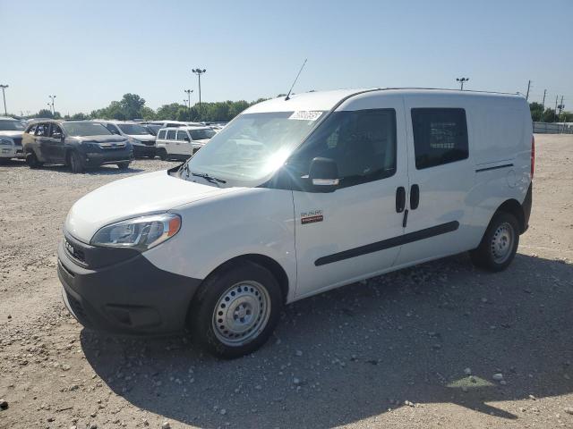 Vin: zfbhrfab2l6p55313, lot: 60990695, ram all models 2020 img_1