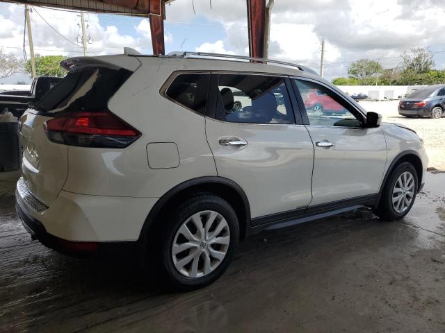 Vin: jn8at2mt0hw137755, lot: 60311845, nissan rogue s 20173