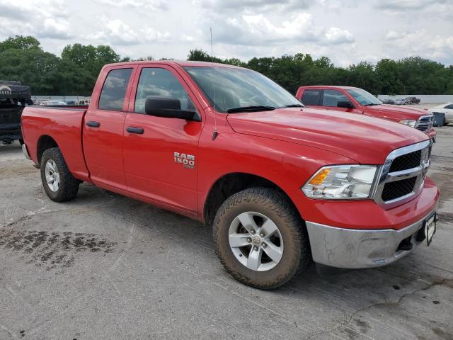 2019 RAM 1500 CLASS 1C6RR7FG5KS536502