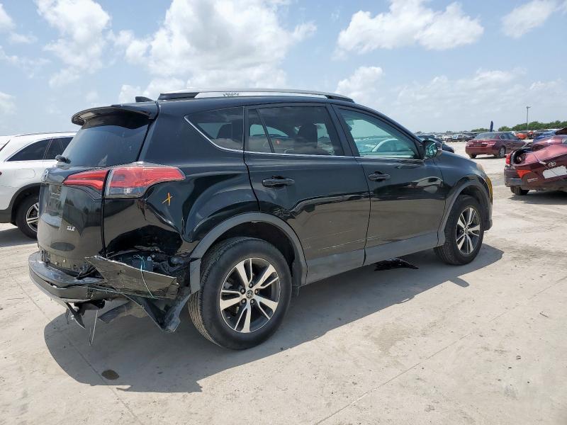 Vin: 2t3wfrev2jw433186, lot: 61008705, toyota rav4 adventure 20183