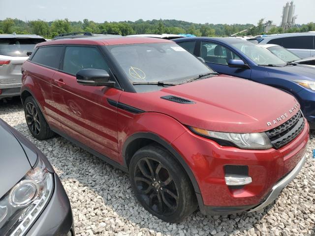 Vin: salvt1bg6ch626888, lot: 57268445, land rover rangerover dynamic premium 20124