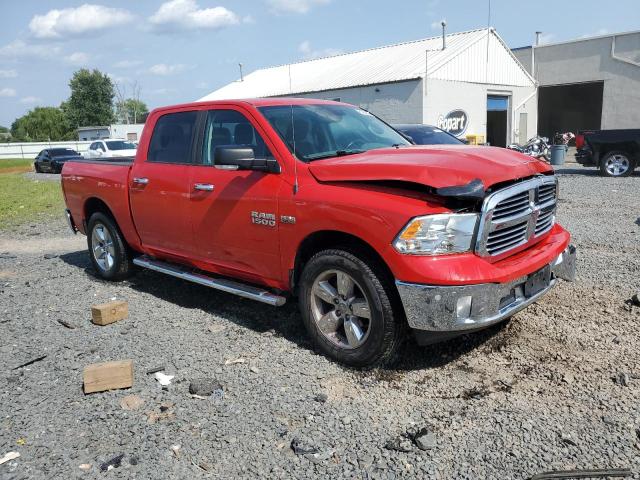 Vin: 1c6rr7lt5gs301560, lot: 61960625, ram 1500 slt 20164