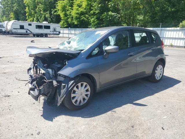 Vin: 3n1ce2cp2gl364228, lot: 59125045, nissan versa s 2016 img_1