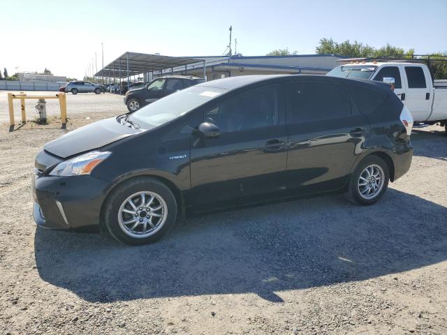 Vin: jtdzn3eu4d3213513, lot: 61106905, toyota prius 2013 img_1