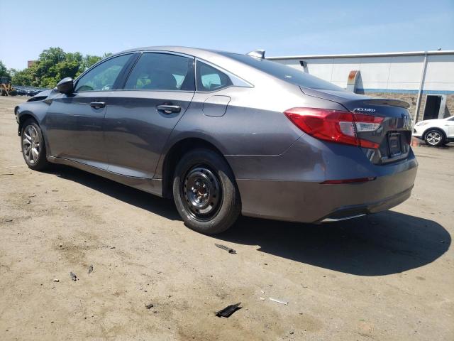 Vin: 1hgcv1f19ka068106, lot: 59255915, honda accord lx 20192