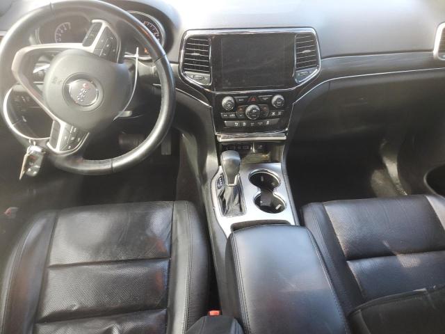 2019 JEEP GRAND CHER - 1C4RJEBG3KC630219