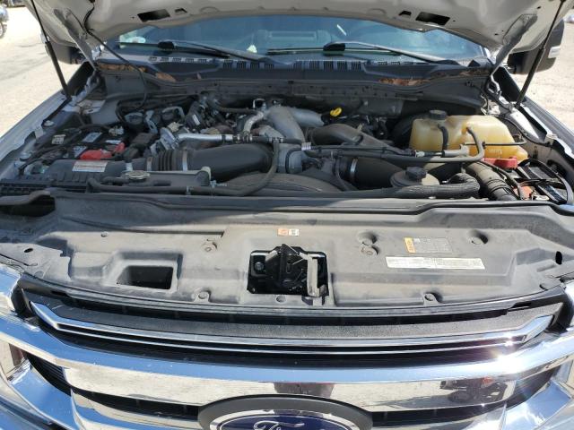 2020 FORD F250 SUPER 1FT7W2BTXLEE66199