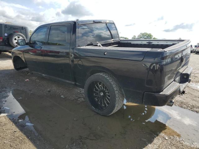 Vin: 1c6rr7kt4es249630, lot: 61431625, ram 1500 st 20142