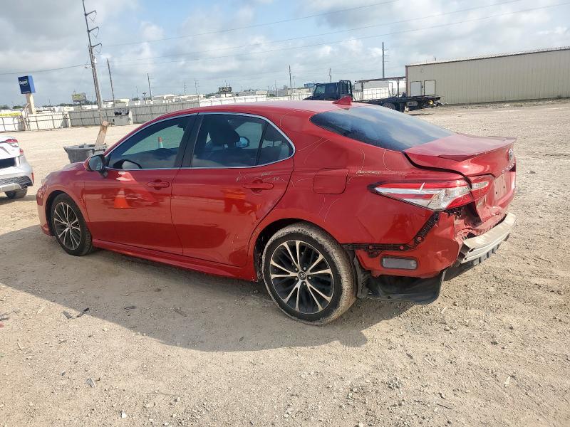 Vin: 4t1g11ak9lu326745, lot: 61480135, toyota camry se 20202