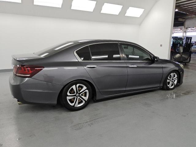 Vin: 1hgcr2e57fa028000, lot: 57497865, honda accord sport 20153