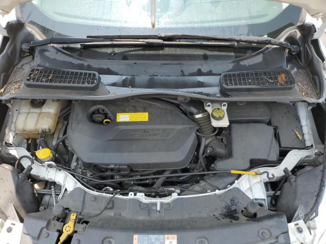 2015 FORD ESCAPE SE - 1FMCU9GXXFUB20975