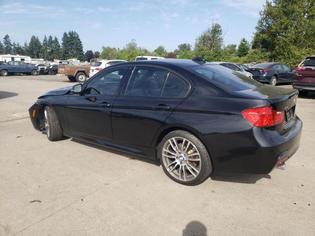 Vin: wba3b9g52enr91769, lot: 60652335, bmw 3 series xi 20142