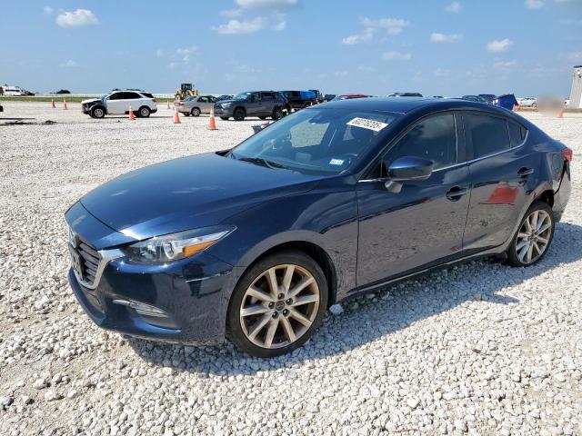Vin: 3mzbn1v71hm113502, lot: 60278205, mazda 3 touring 2017 img_1