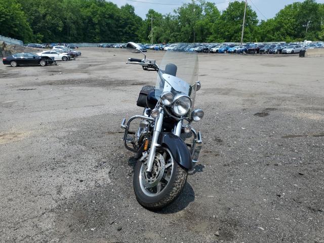 2006 YAMAHA SILVERADO JYAVP11E36A089059