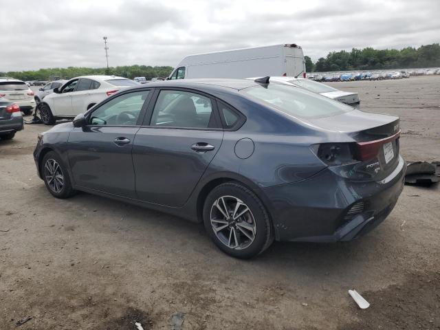 2023 KIA FORTE LX 3KPF24AD0PE615050